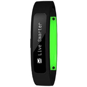 Razer Nabu SmartBand Medium/Large